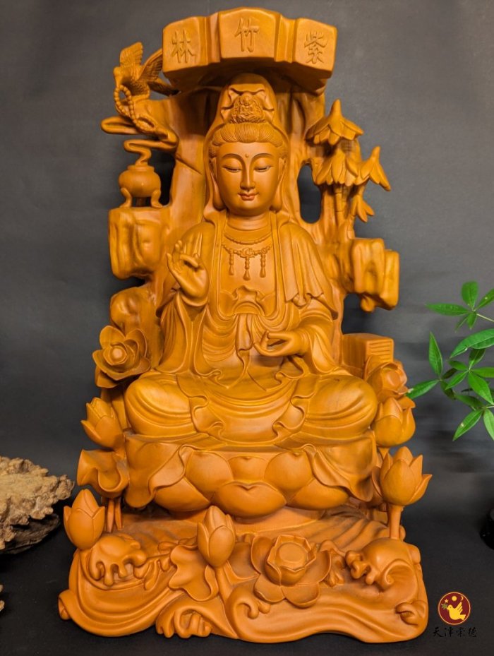 香樟G款