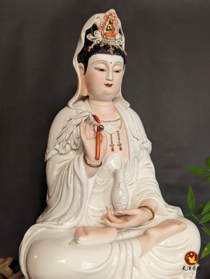 陶瓷