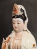陶瓷