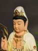 玻璃纖維A款