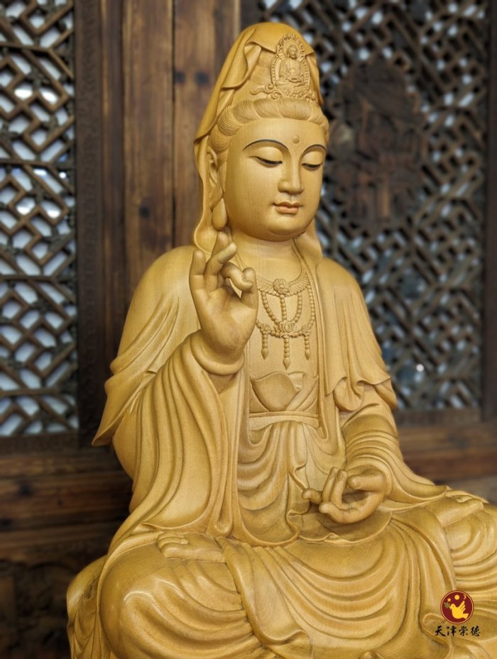 A級香樟