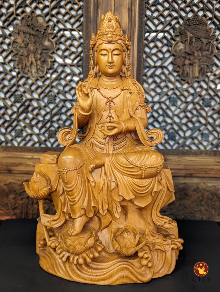 北越梢楠