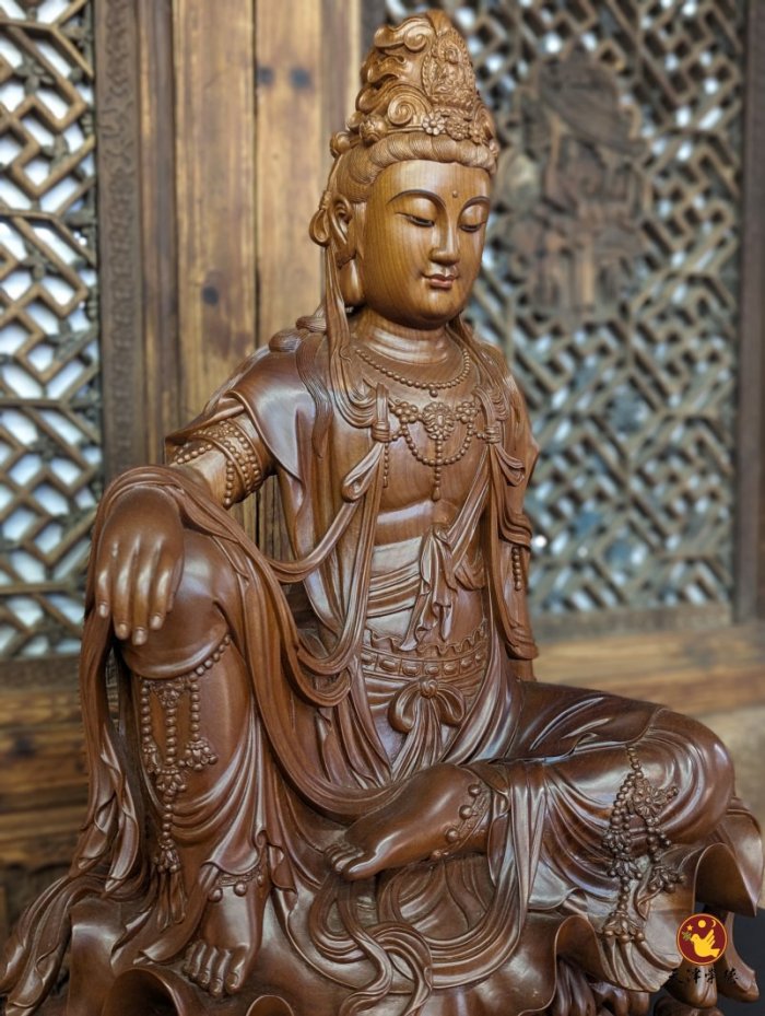 台灣梢楠