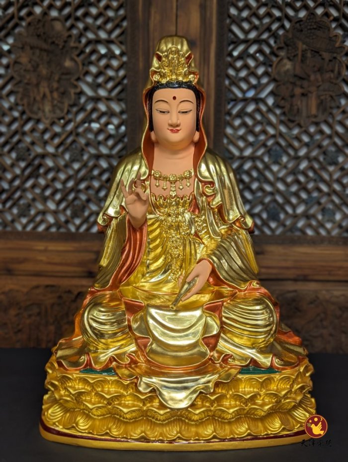 玻璃纖維