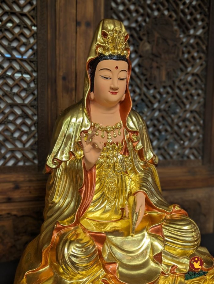 玻璃纖維