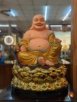 玻璃纖維