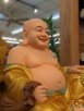 玻璃纖維