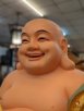 玻璃纖維