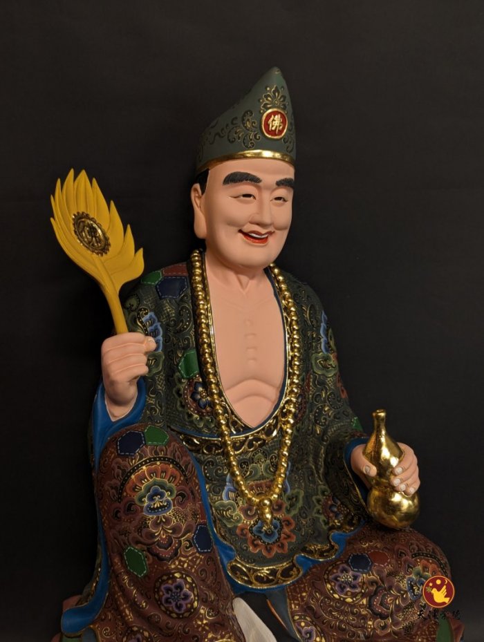 A級香樟(極彩)B款