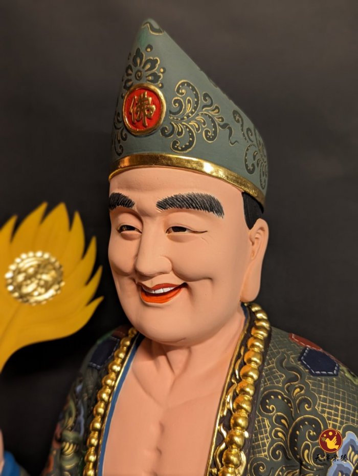 A級香樟(極彩)B款