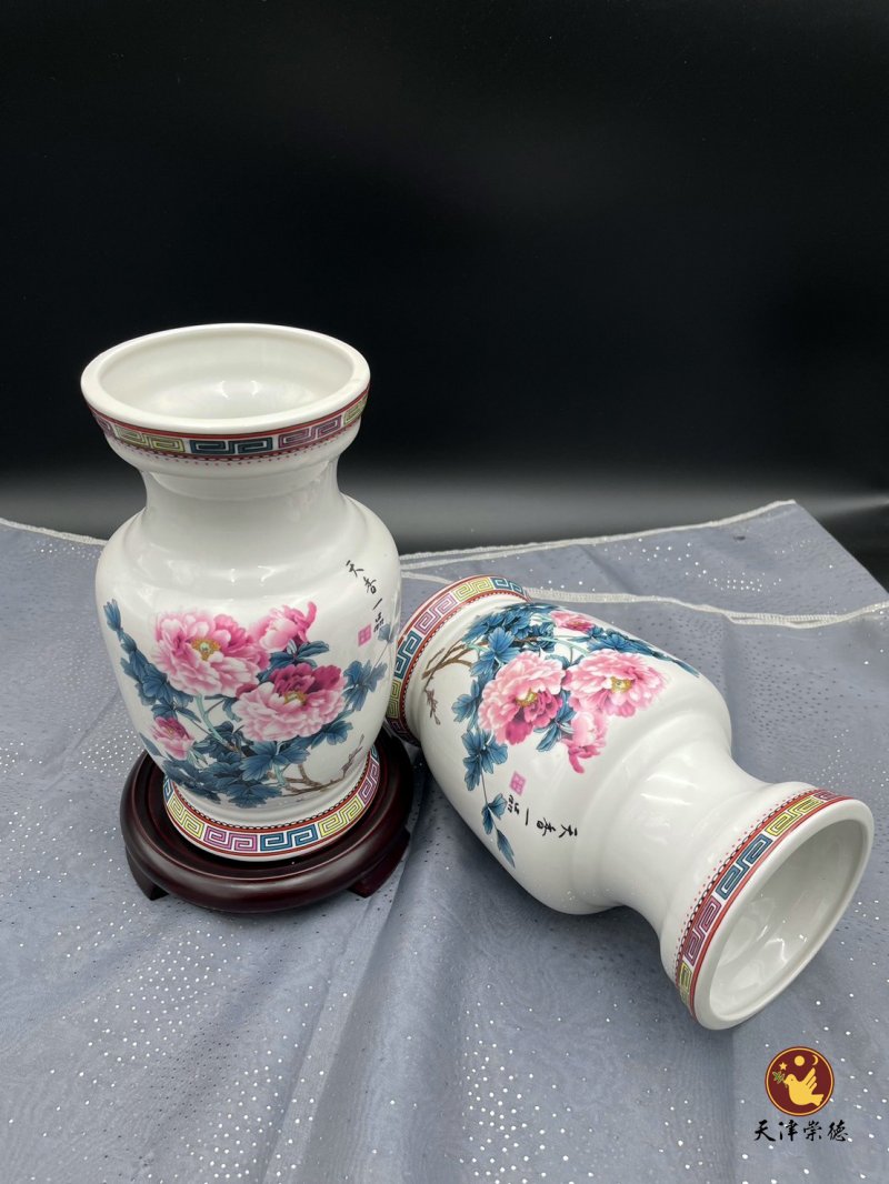 天香一品-平肩款