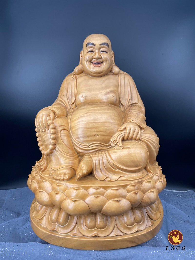 A級香樟
