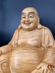 A級香樟