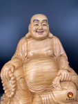A級香樟