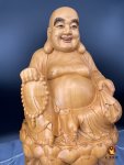 香樟B款