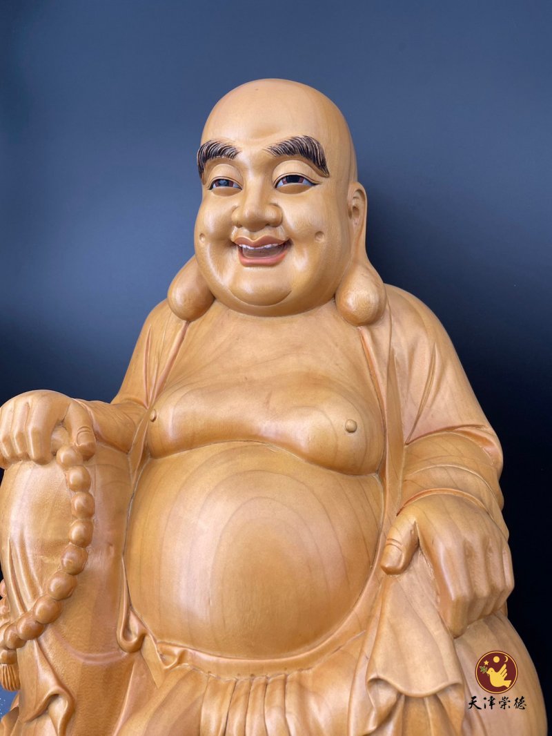 香樟B款