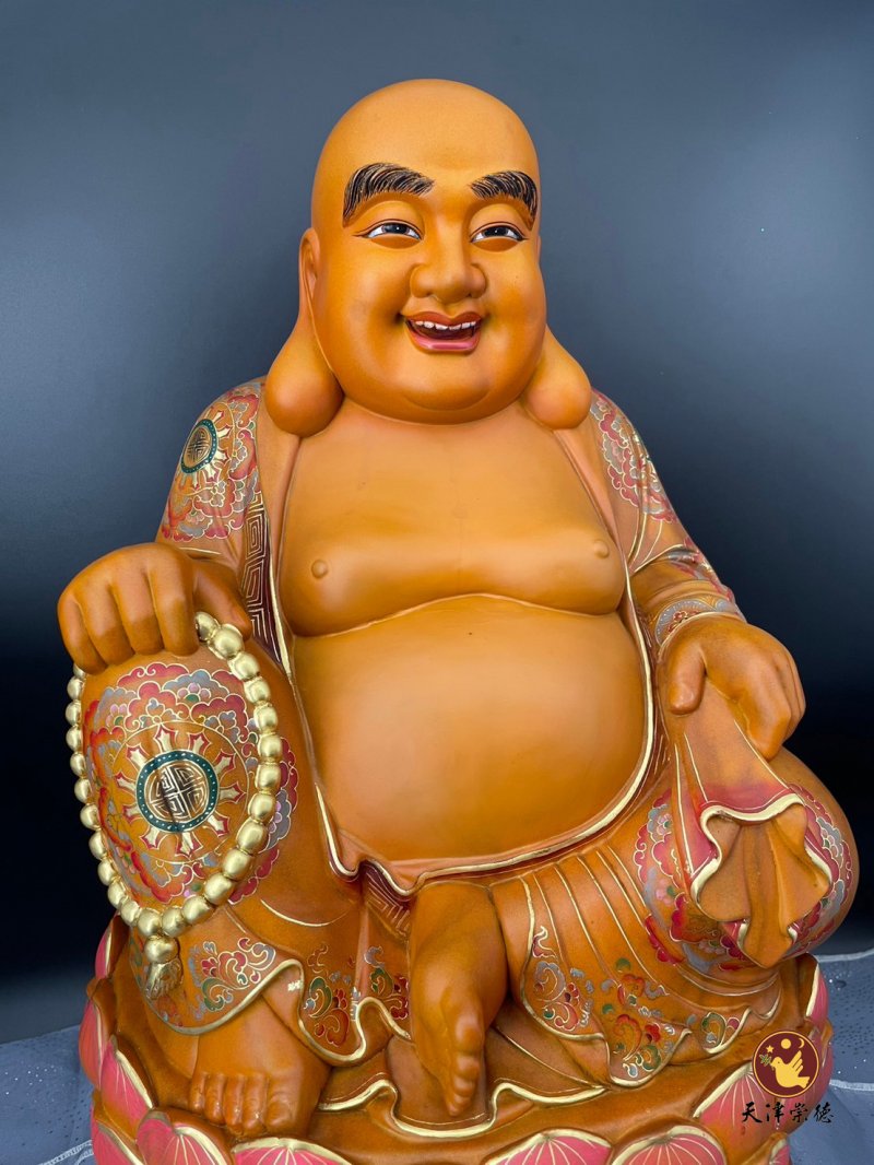 香樟-彩金