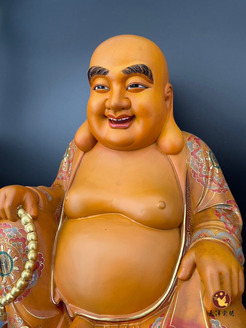 香樟-彩金