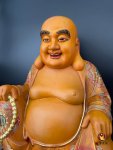 香樟-彩金