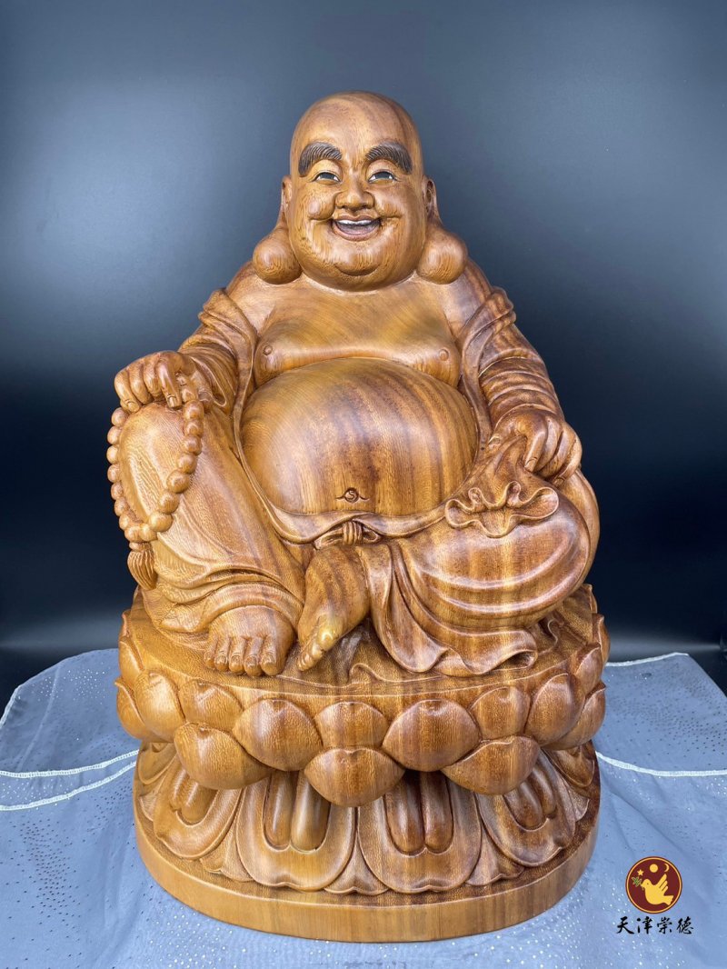 花樟