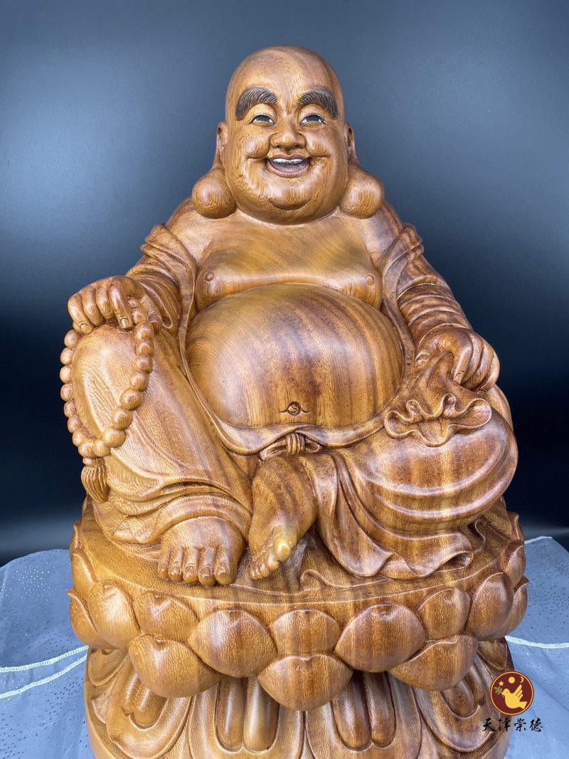 花樟