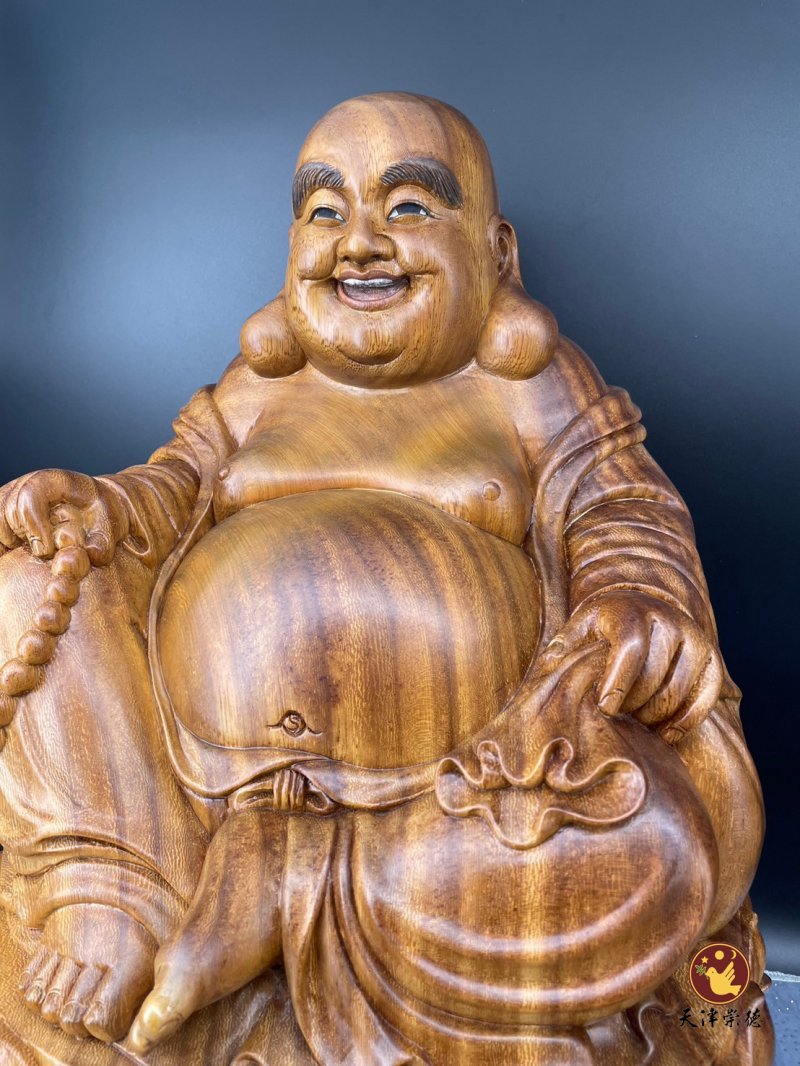 花樟