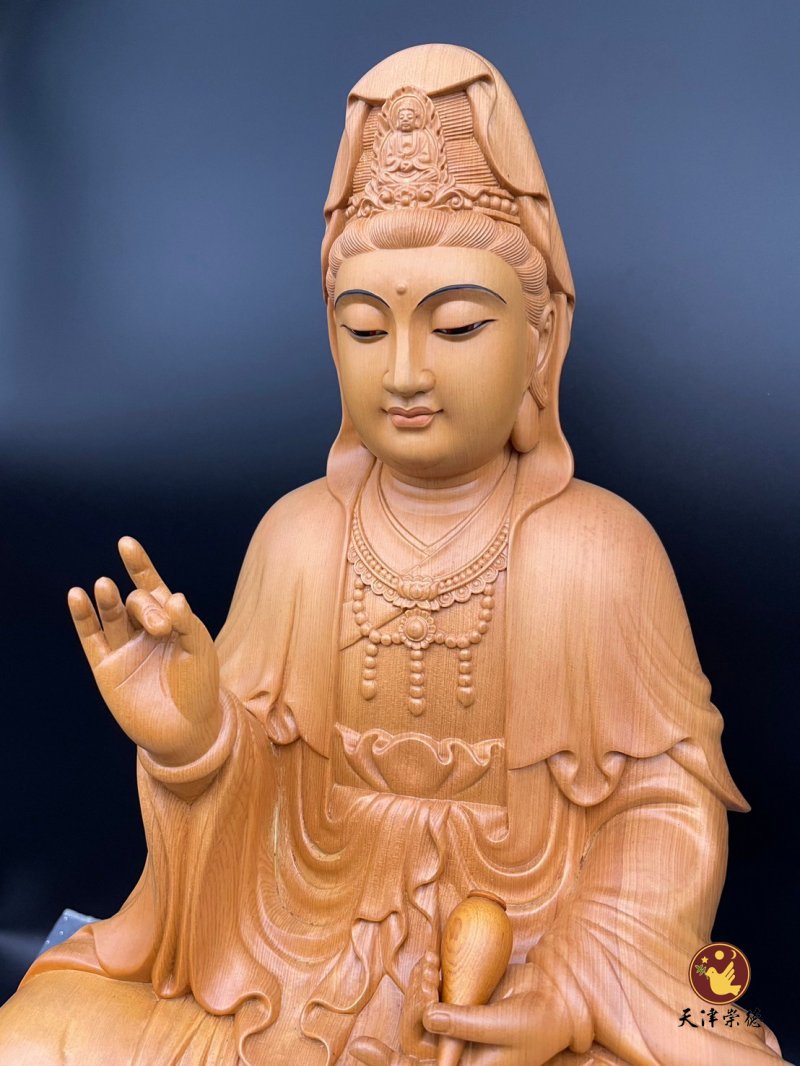 台灣檜木