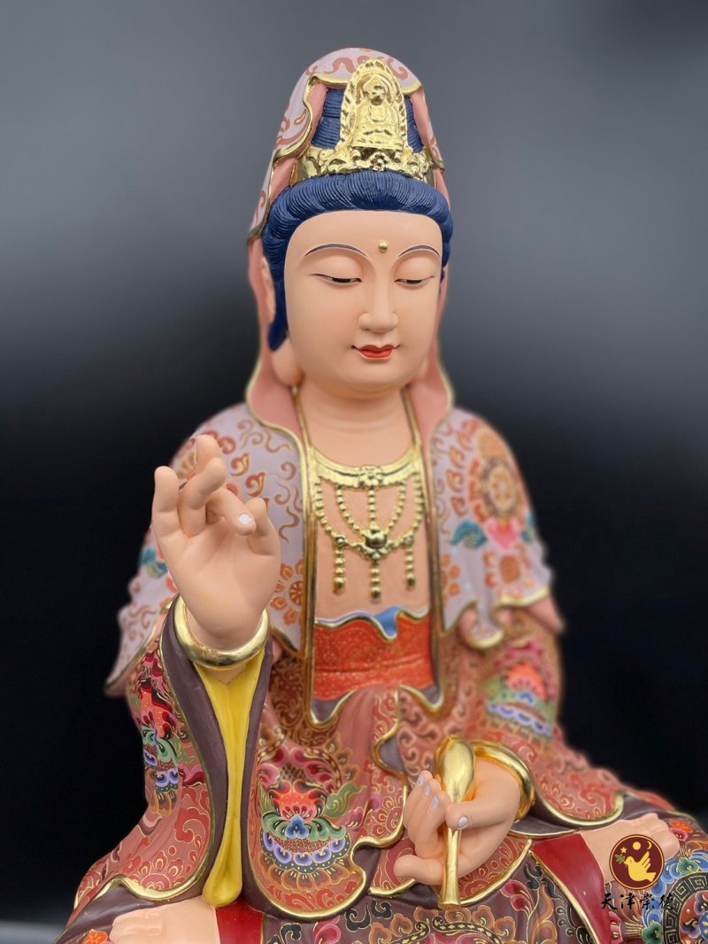 A級香樟(極彩)A款