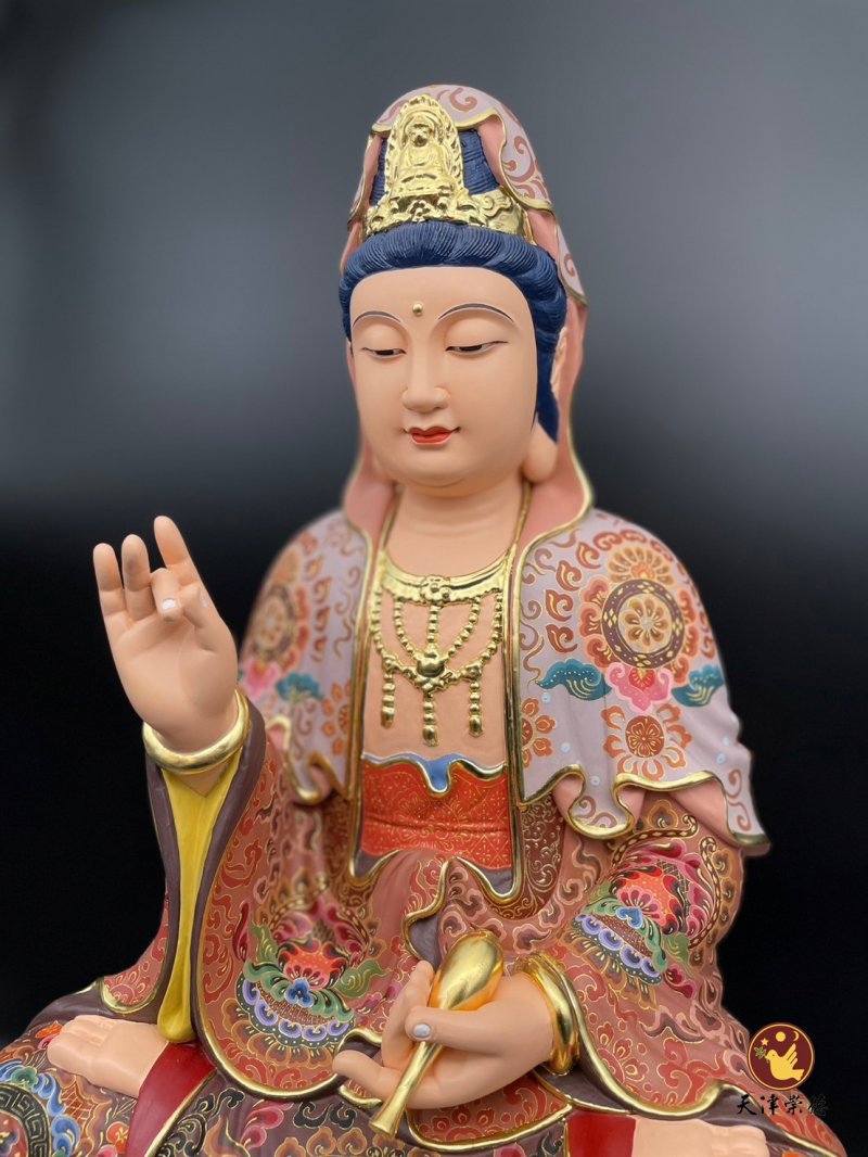 A級香樟(極彩)A款