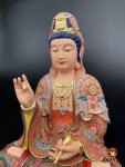 A級香樟(極彩)A款