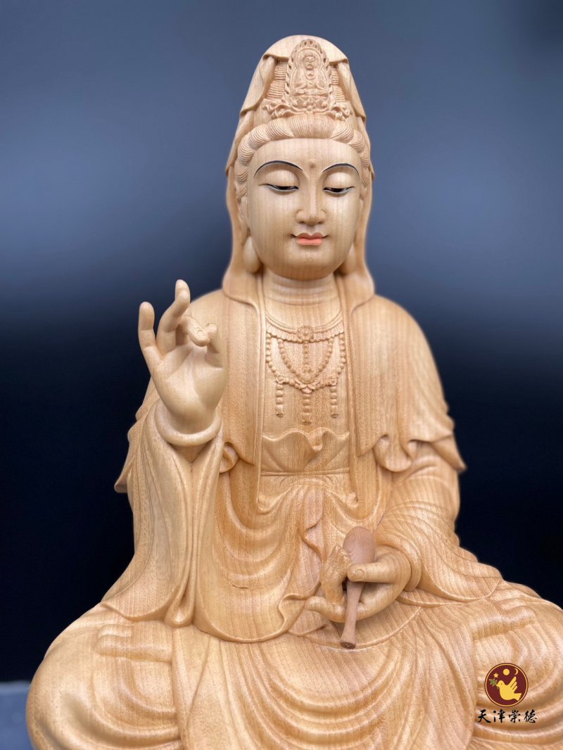 A級香樟A款