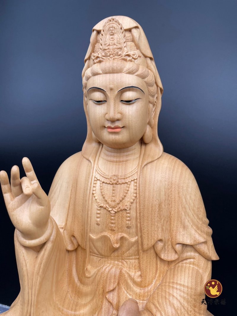 A級香樟A款
