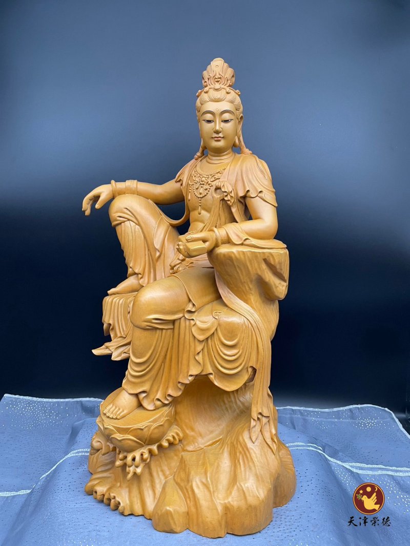 香樟J款