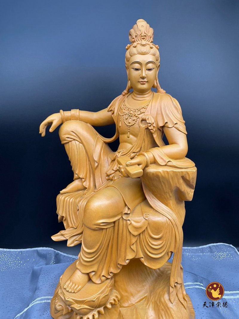 香樟J款