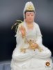 漢白玉A款