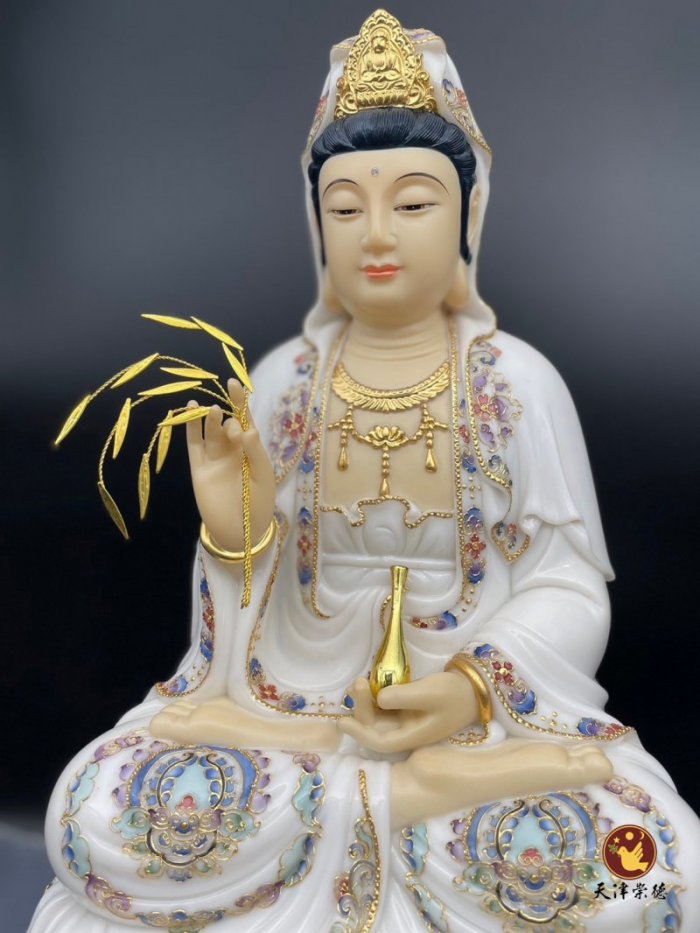 漢白玉B款