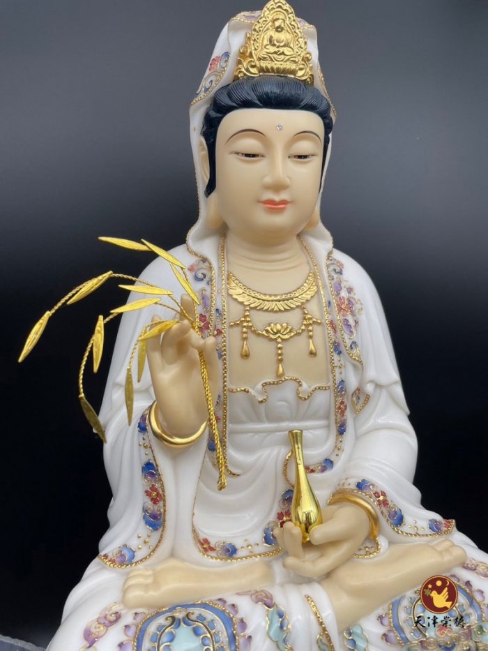 漢白玉B款