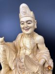 A級香樟B款