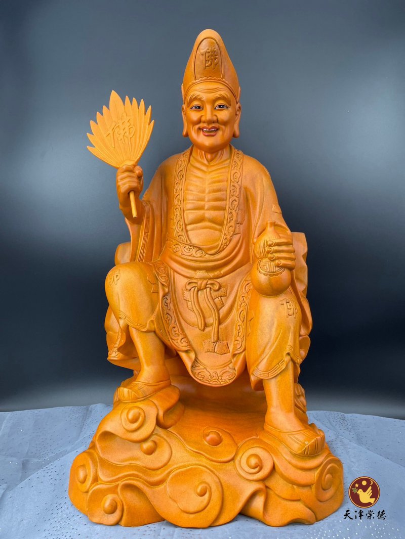 香樟E款