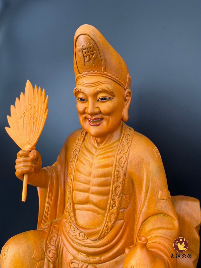 香樟E款