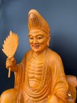 香樟E款