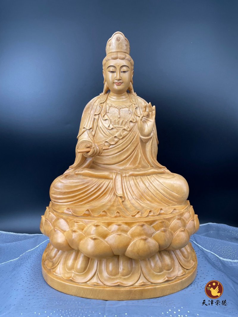 A級香樟A款