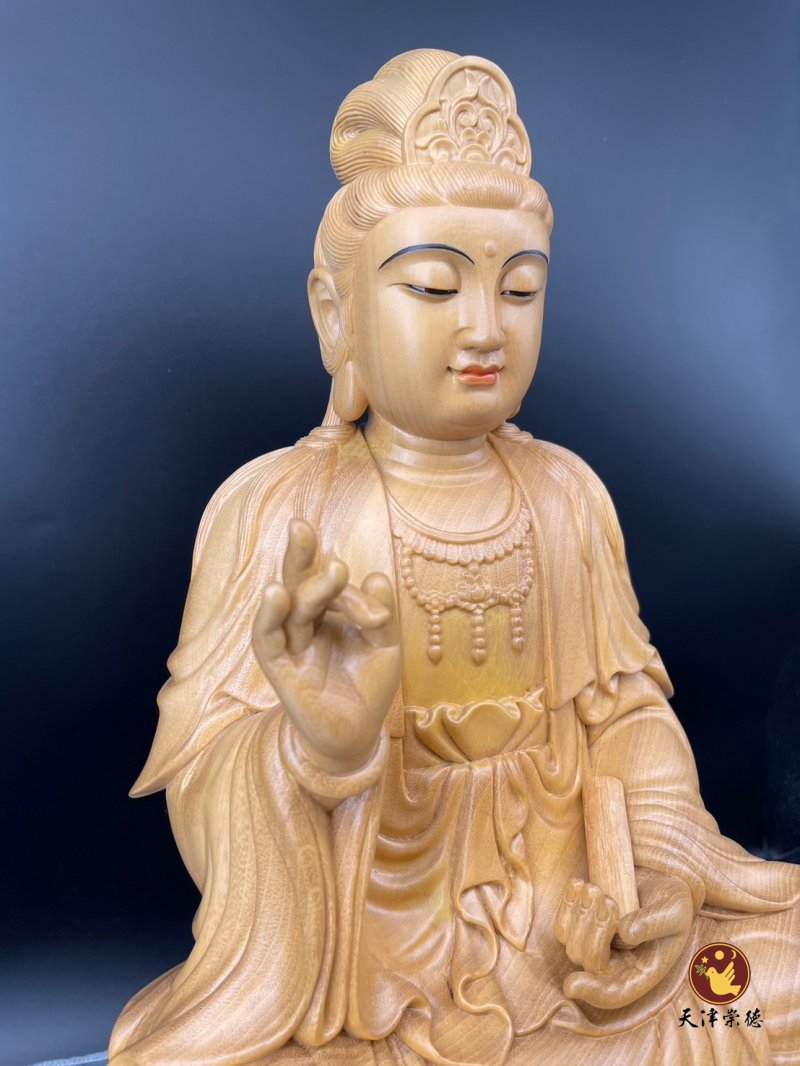 A級香樟B款