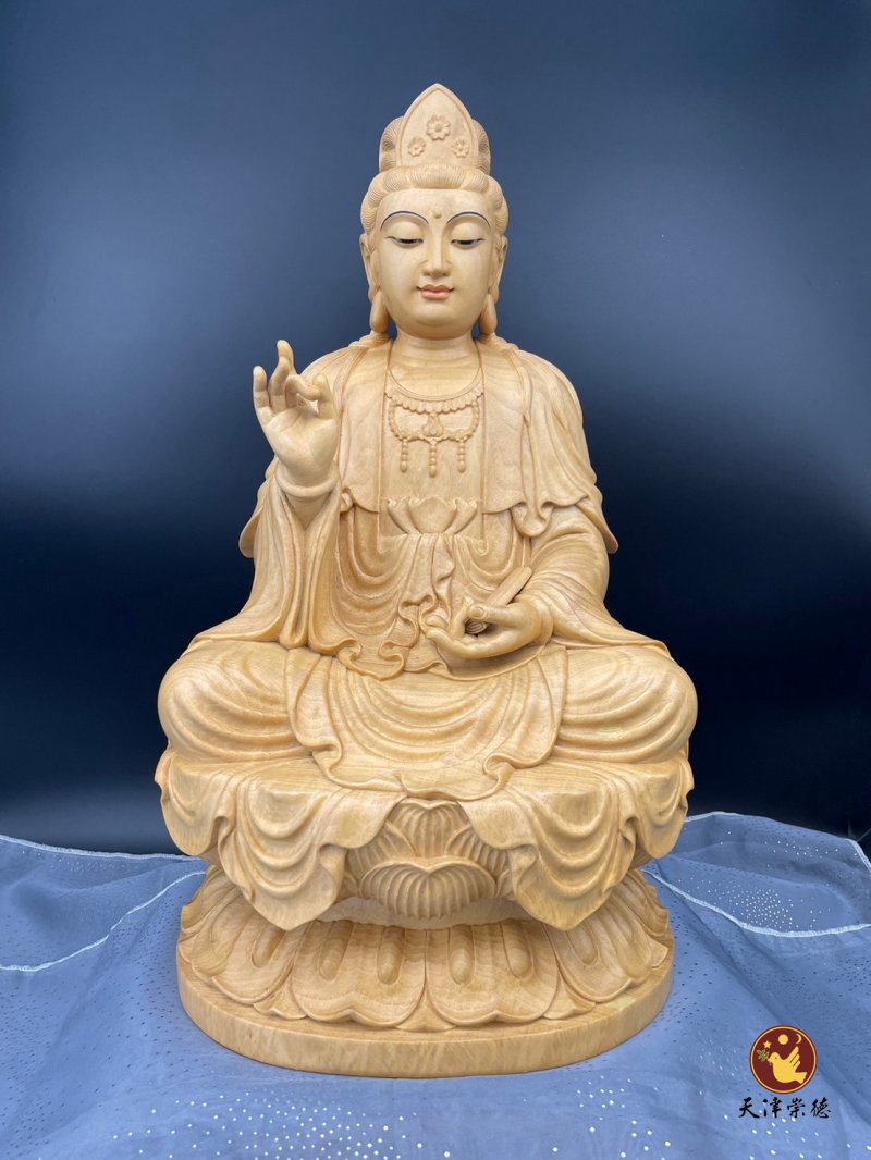 A級香樟A款