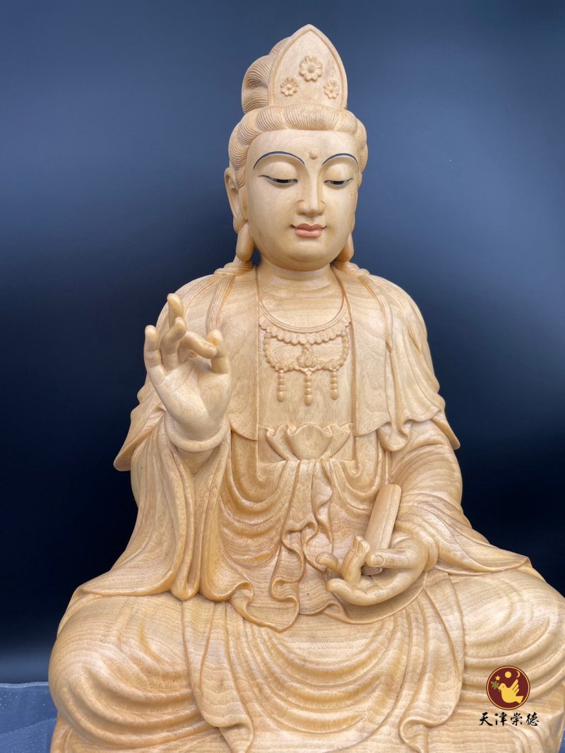 A級香樟A款