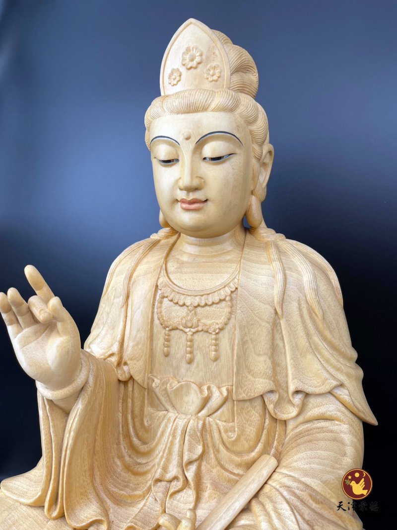 A級香樟A款