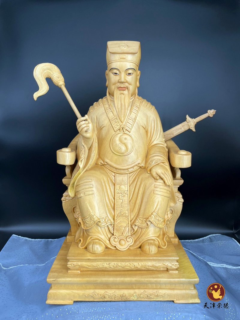 A級香樟A款