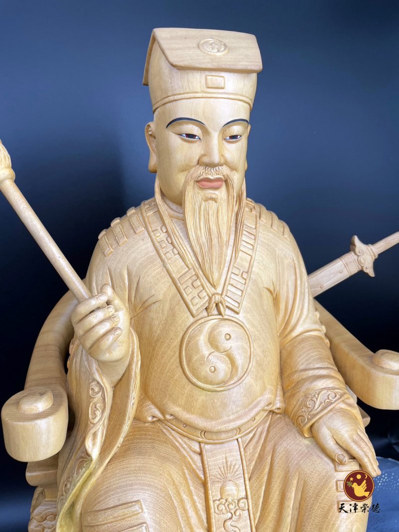 A級香樟A款