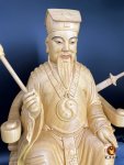 A級香樟A款
