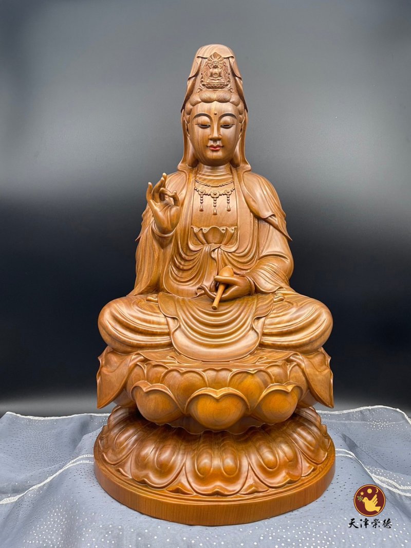 巴拉圭綠檀A款